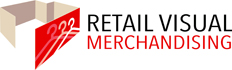 Retail Visual Merchandising